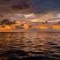 nLzIHFKNAHY-channel-avatar-Chapala Sunset Sessions