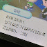 UY1Getfmk4Y-channel-avatar-ㅇㅅㅇ