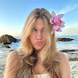 taylor whitney Image Thumbnail