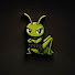 _ADzqPnvENg-channel-avatar-Alexandre Oliveira