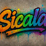 VWsLU1yyl8w-channel-avatar-Sicala