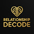 T5KUw5USFAU-channel-avatar-Relationship Decode