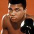 UWtnAGWF2lw-channel-avatar-MuhammadAliGOAT