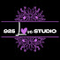 HhO6h0eaEtg-channel-avatar-925 Love Studio