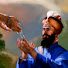 uYzBwckmLZg-channel-avatar-Khalsa Consciousness Project
