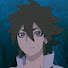 -0txgy_xCyQ-channel-avatar-Indra Teorías - Fanfics