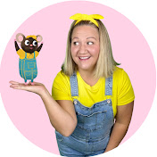 Lernen macht Spaß mit Frau Collett