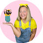 Frau Collett Avatar