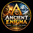 ipeuKpk9YxA-channel-avatar-Ancient Enigma