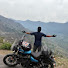 uz774nWA2RI-channel-avatar-Rohit Chamoli