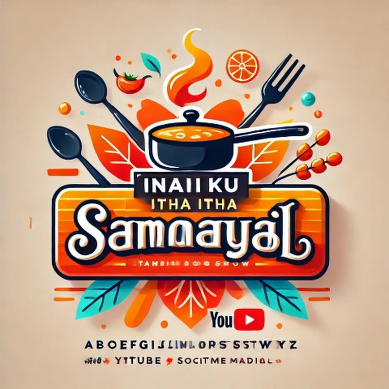Inaiku itha samaiyal