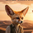 63yQ6eSvdtM-channel-avatar-Little Desert Legends 