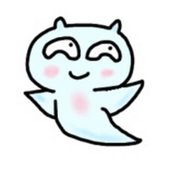 もやしのサブ垢(本垢)