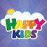 zG5RAQOLMh4-channel-avatar-Show Happy Kids