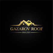 GAZAROV ROOF