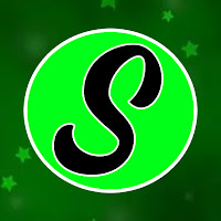 Profile Picture of Statastic