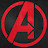 @HeScaresMeMore Avatar