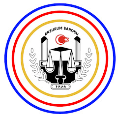 Erzurum Barosu