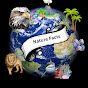 Nature Facts logo
