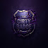 -Y2B9SKo70s-channel-avatar-TheDirtyBadge