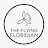 @flyingfloridian