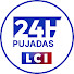 T4GnzB3-8rw-channel-avatar-24 heures Pujadas - LCI