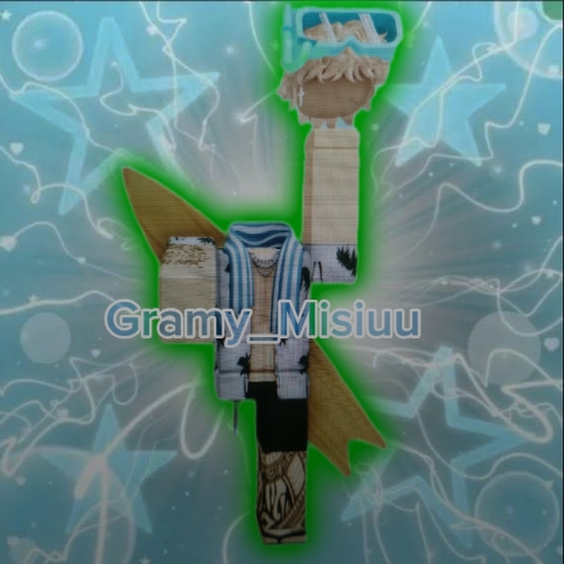 Gramy_Misiuuu
