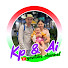 U0K59QcWegA-channel-avatar-KP and Ai Official