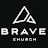 Brave Church-Missouri City