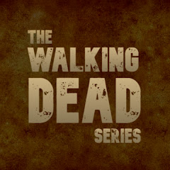 The Walking Dead Series