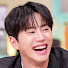 go9daMBGOms-channel-avatar-쭌바라기