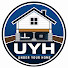 f5uWqKI9so8-channel-avatar-Under Your Home