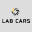 LAB CARS