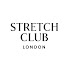 EsX4mHN0F10-channel-avatar-Kate Athletics | Stretch Club
