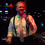 Brad Michael Lyerla - @bradmicheallyerla3134 - Youtube