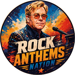 Rock Anthems Nation
