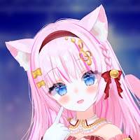 音琴かなみのサムネイル