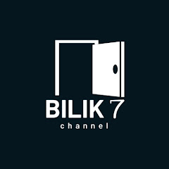 BILIK 7