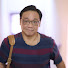 DgRfBiOglBM-channel-avatar-Steven Leong