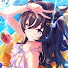 aMLKLpXz46I-channel-avatar-Caoimhe