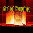 L_NipNi1Oms-channel-avatar-Art of Forging
