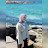 @amlelsharkawy5620
