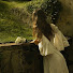 prwS3IUgTRU-channel-avatar-Emily-San