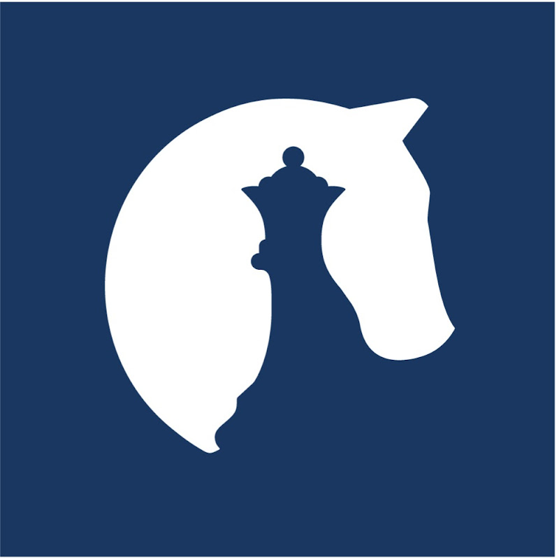 HCSS | The Hague Centre for Strategic Studies