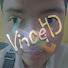 qXQyNgkBdVw-channel-avatar-VinceHD
