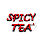 SpicyTea