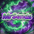 ieGZvX7dZqM-channel-avatar-MrSends