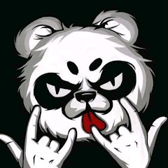 MUSIK SLOW