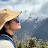 @monikamorliy Avatar