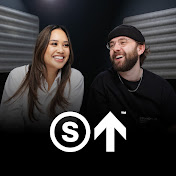 Studio North Podcast